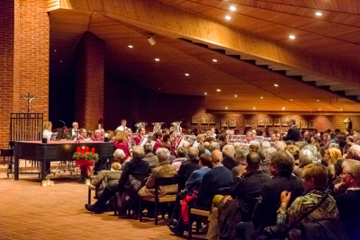 konzert in der kirche 20151129_27